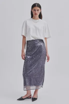 VAJA SKIRT