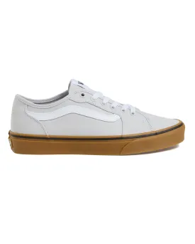 Vans Filmore Decon Canvas (gum/lunar rock)