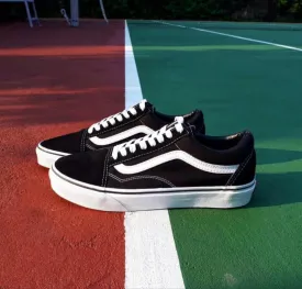 Vans old Skool First Copy Shoe