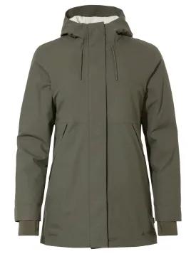 VAUDE Wo Coreway Parka