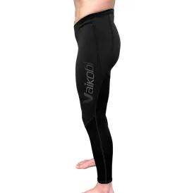 VCOLD FLEX Pant - Stealth Black