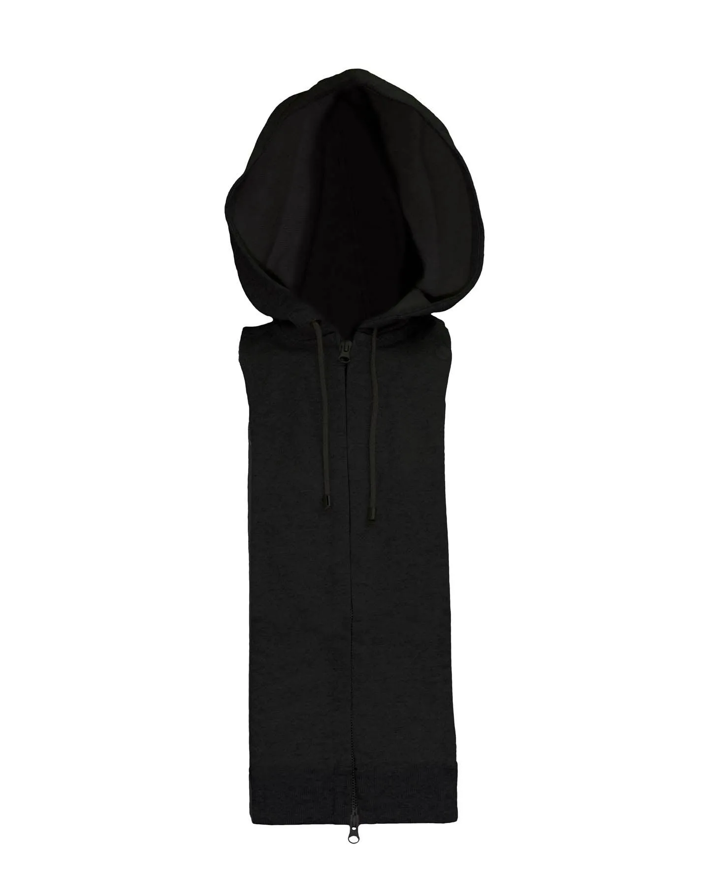 Veronica Beard Hoodie Dickey