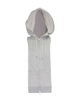 Veronica Beard Hoodie Dickey