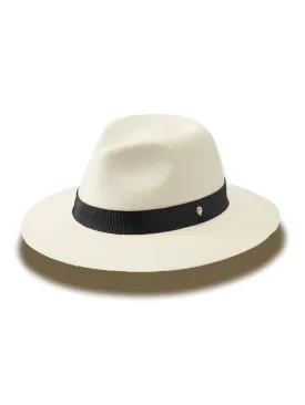 Vitoria Panama Hat