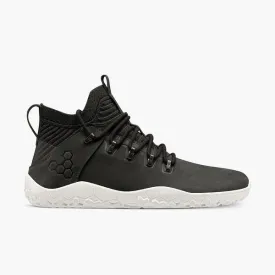 VIVOBAREFOOT - Men's Magna FG