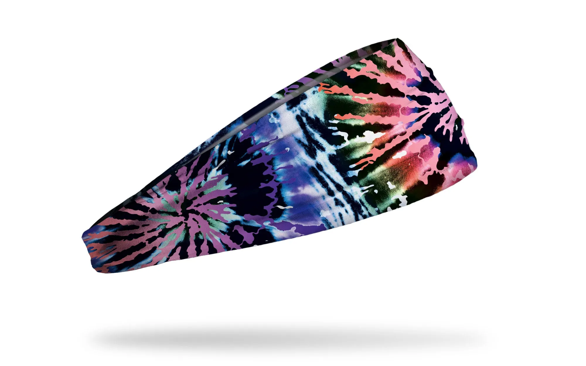 Voodoo Child Headband