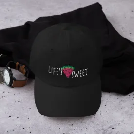 Watermelon | Dad hat