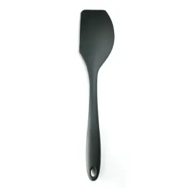 Waterstone Premium Food Grade Silicone Spatula, Non-stick, Flexible, Heat Resistant, Stylish Design for Cooking, Baking, Mixing