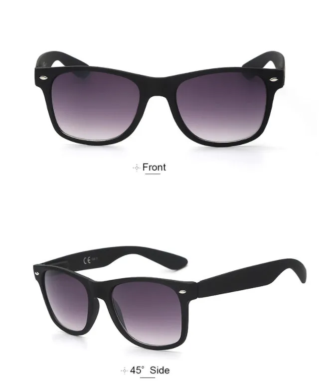 Wayfarer Sunglasses