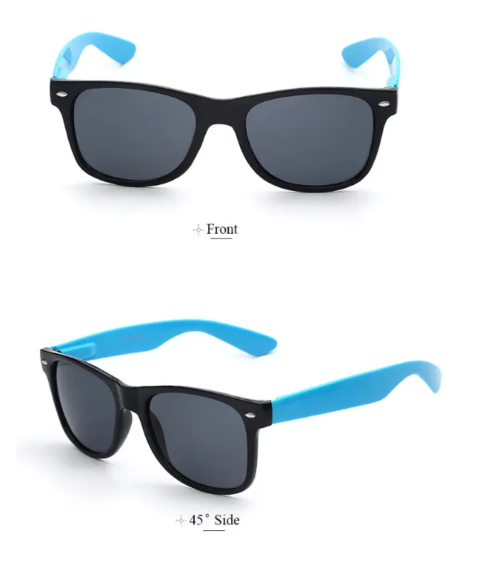 Wayfarer Sunglasses