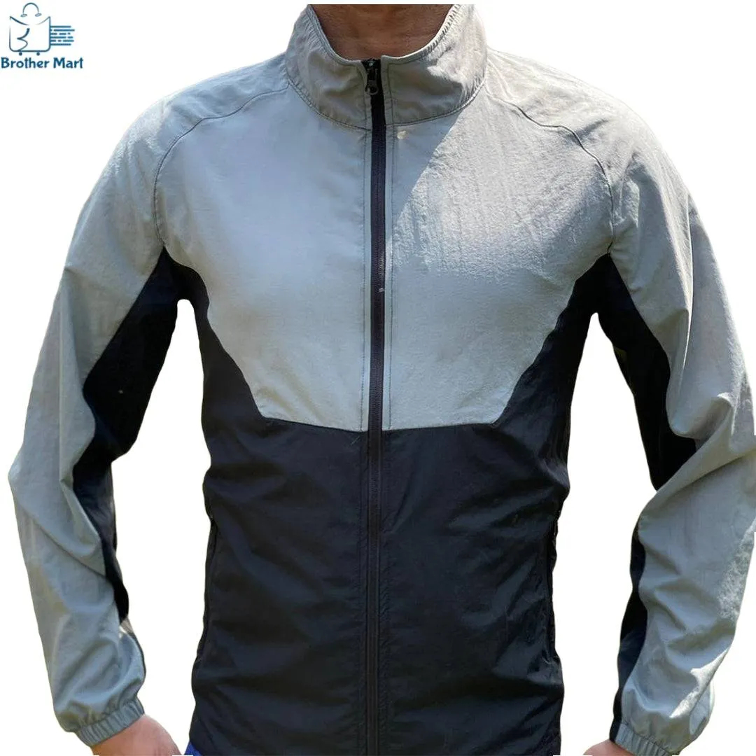 Windcheater for  Male