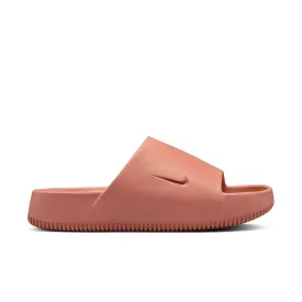 WMNS Nike Calm Slide