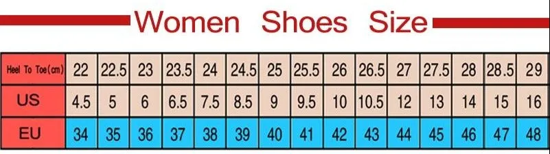 Women Casual Shoes | Fashion Breathable | Walking Mesh Flat | Gym Sneakers Women | Vulcanized Shoes White Female Footwear