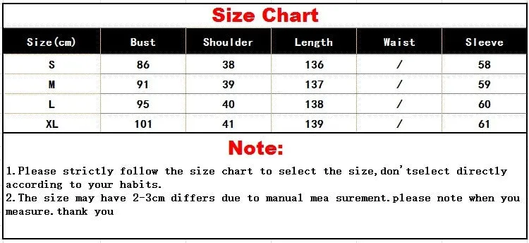 Women Spring Winter Maxi Long Sleeve High Waist Floral Printed Dress - WD8004