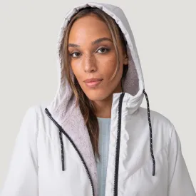 Women's Breezy Bomber Windshear Jacket