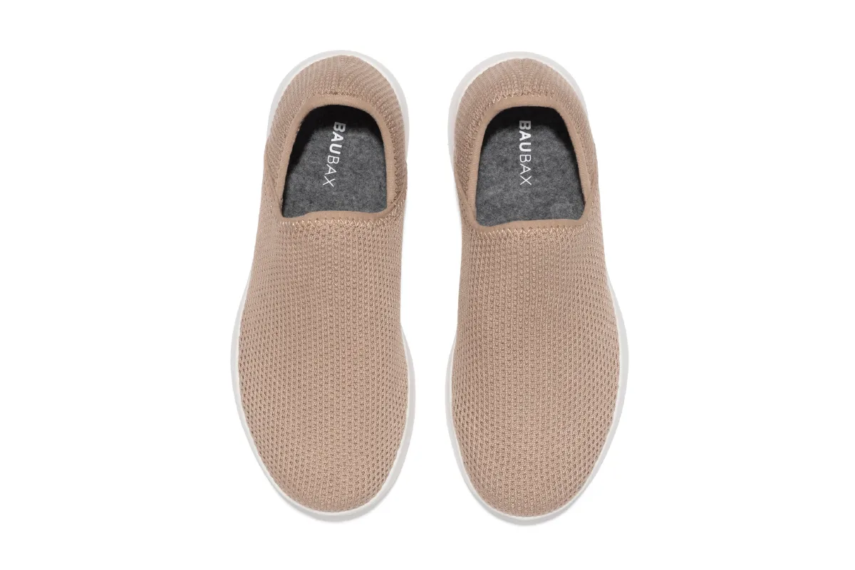 Women's Breezy Loafers - All Sales Final