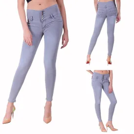 Women's Denim Jeans