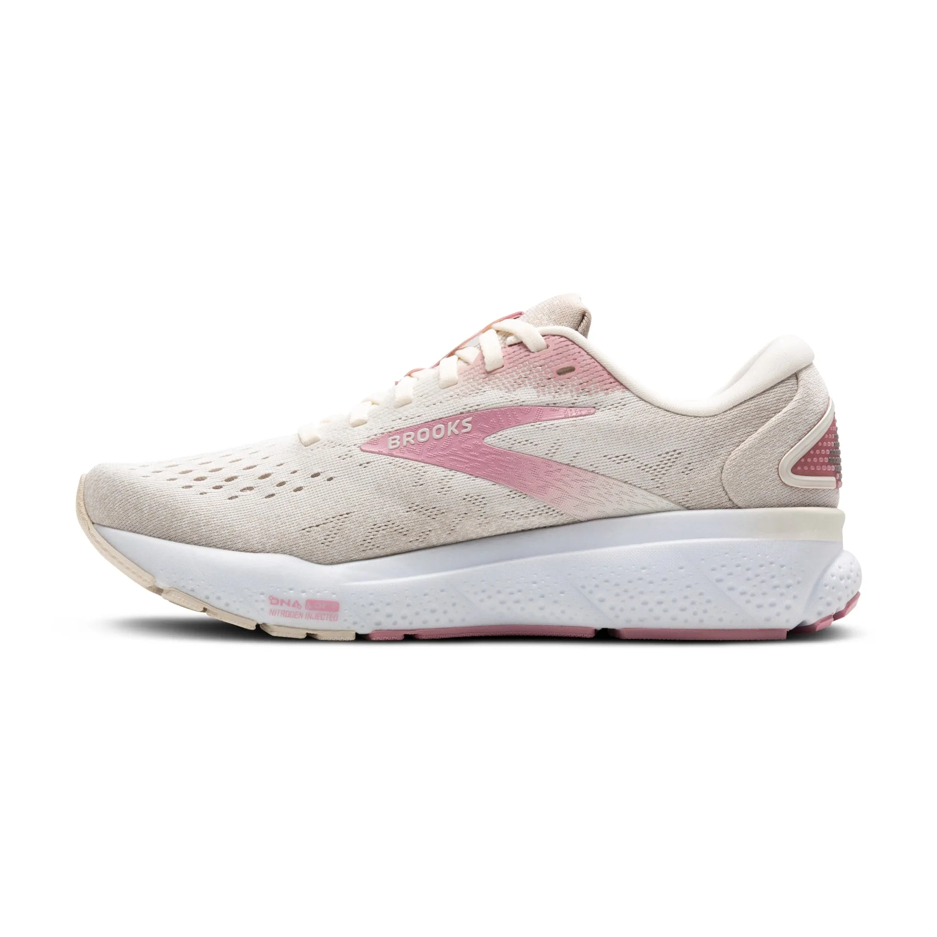 WOMEN'S GHOST MAX 2