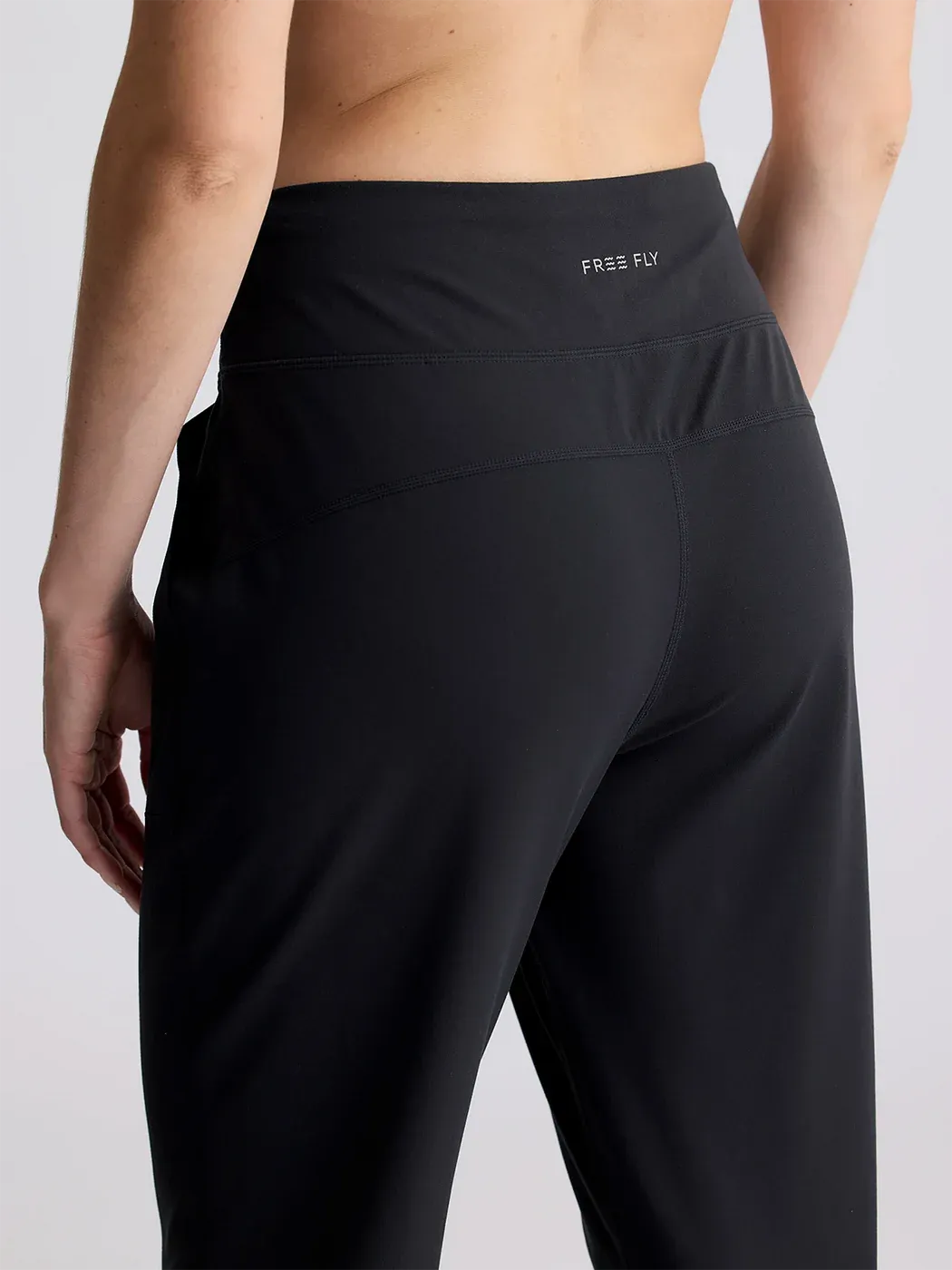 Women's Highmile Jogger