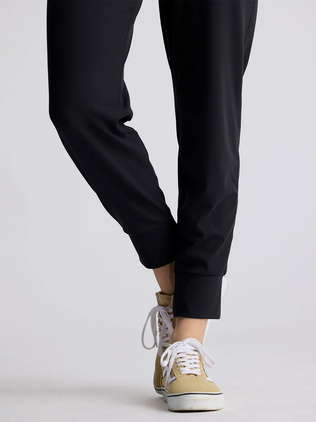 Women's Highmile Jogger