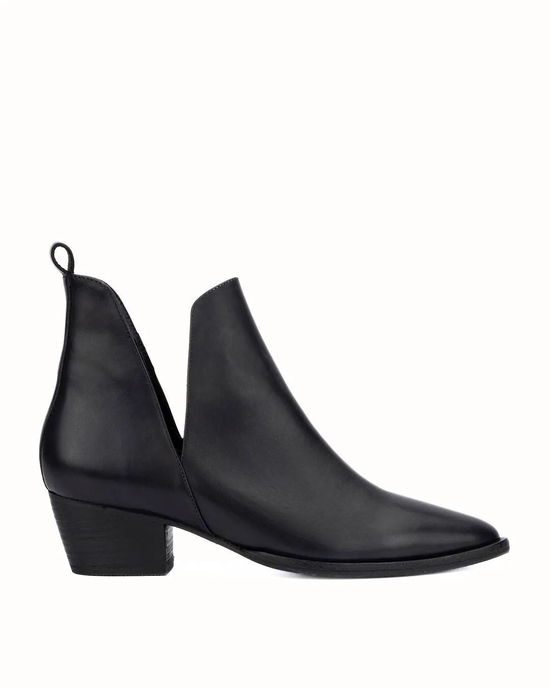 Women's Kara Bootie