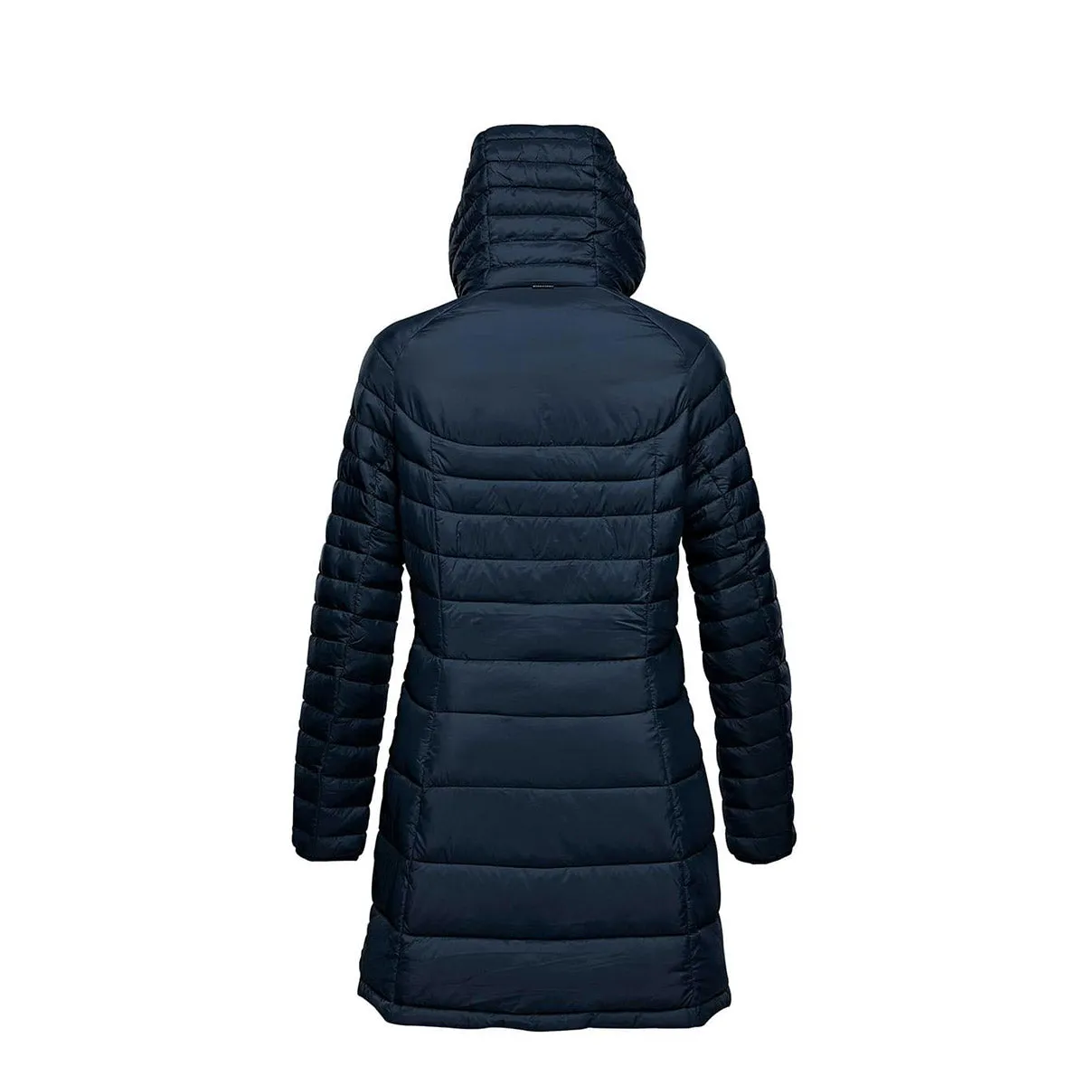 Women's Labrador Parka - AFP-3W