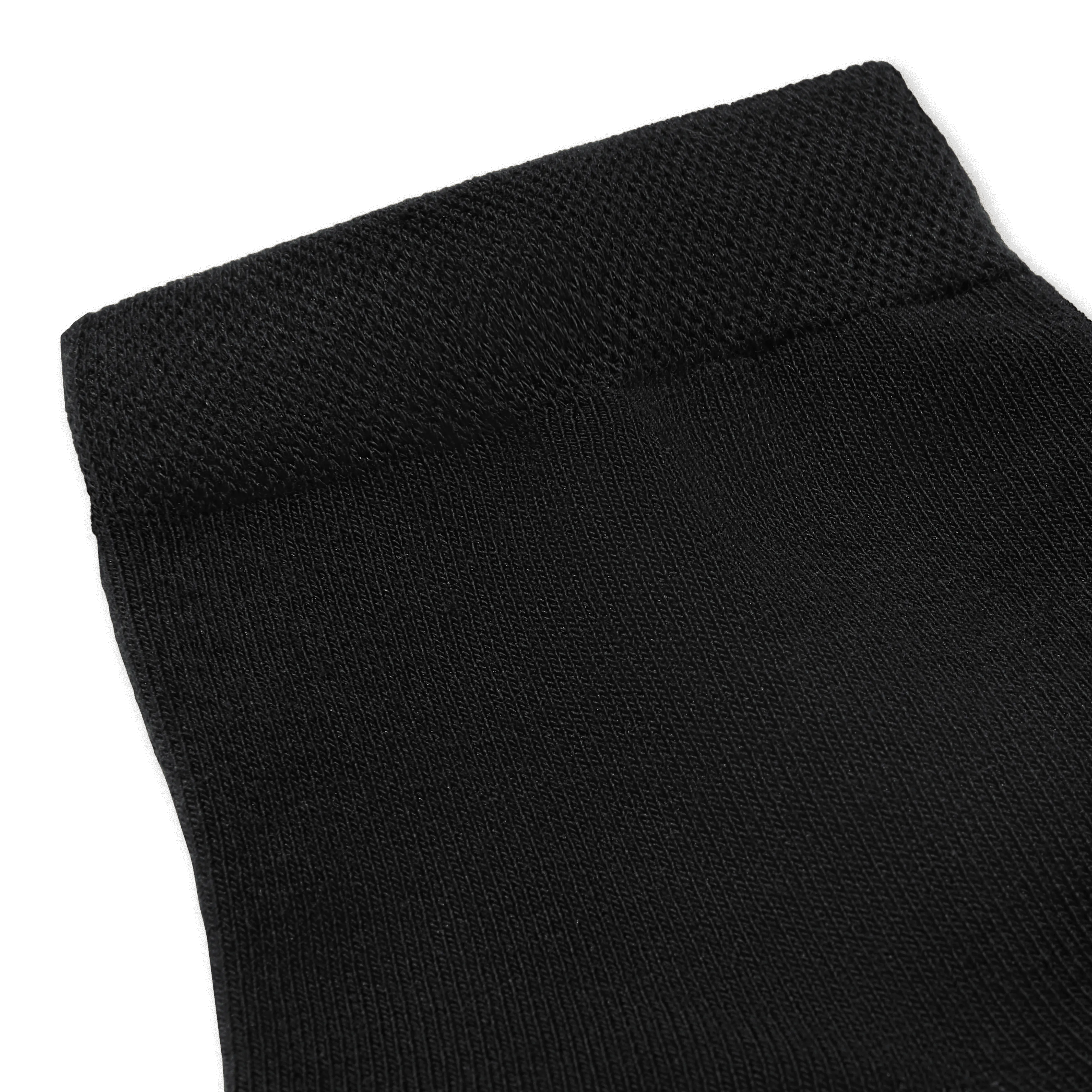 Women's Lightweight Quarter Socks