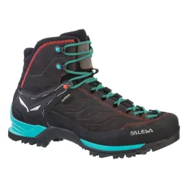 Women's Mountain Trainer Mid Gore-Tex