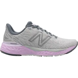 Women's New Balance Fresh Foam W880Z11 Light Cyclone Mesh