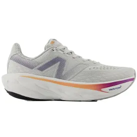 Women's New Balance Fresh Foam X 1080v14