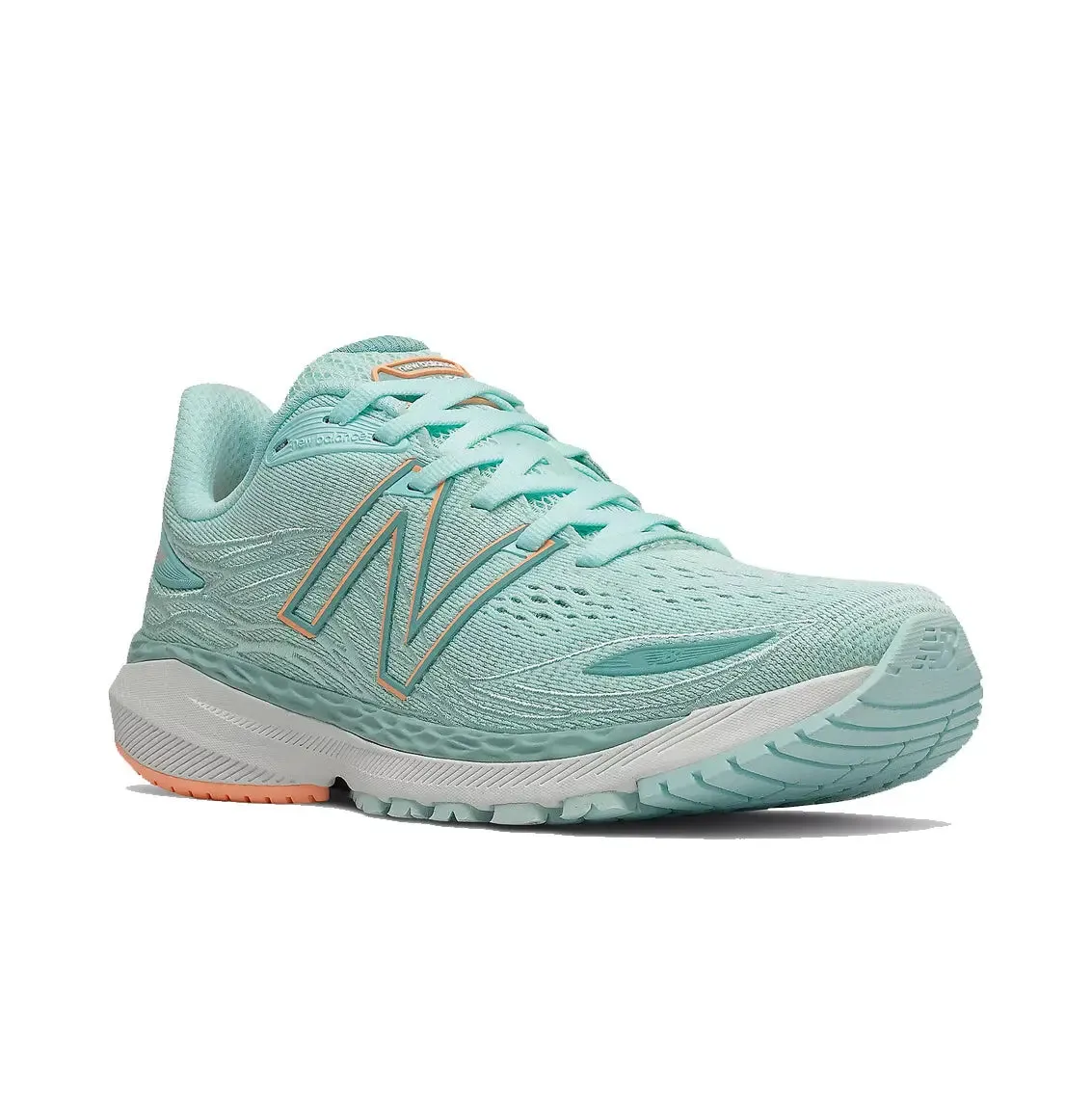 Womens New Balance Fresh Foam X 860v12