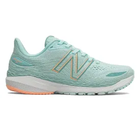 Womens New Balance Fresh Foam X 860v12