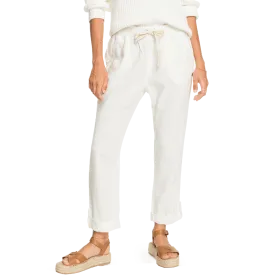 Women's On the Seashore Pant