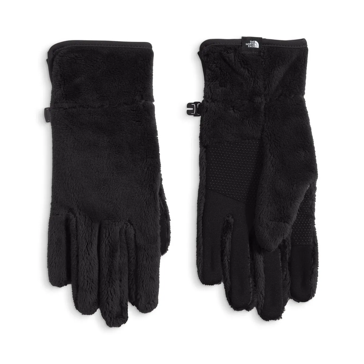 Women's Osito Etip Glove