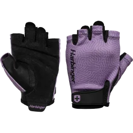 Women's Power Gloves 3.0