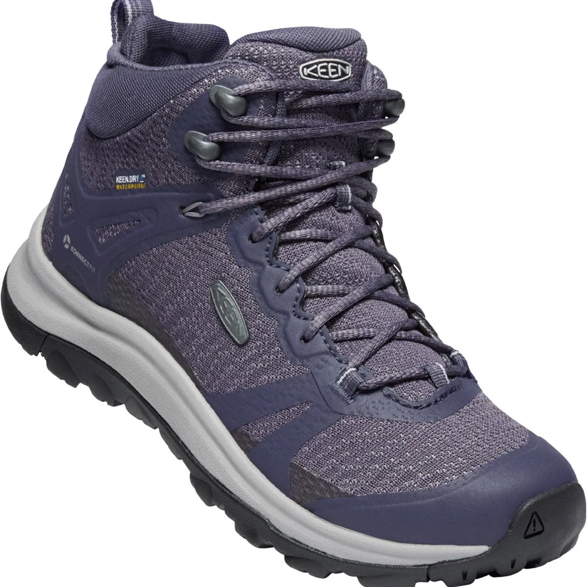 Women's Terradora II Waterproof Boot