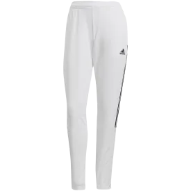 Women's Tiro 21 Track Pant