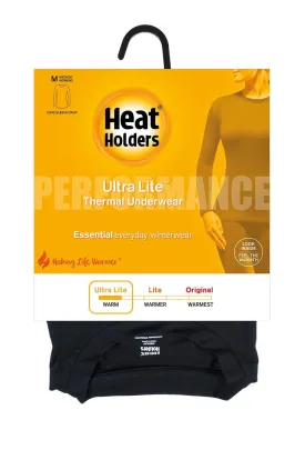 Women's ULTRA LITE™ Base Layer Tops