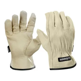 Work Gloves