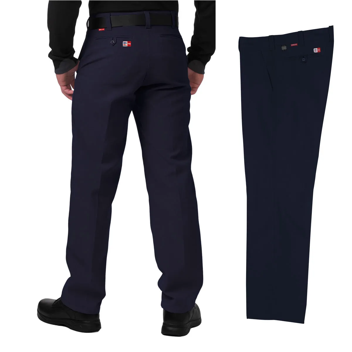 Work pants - TX1400N6