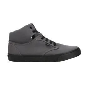 Wrenford High Top Sneakers