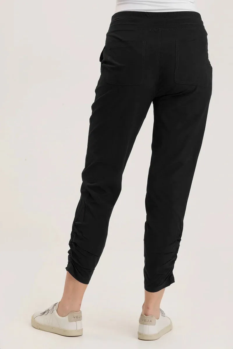 XCVI Active Lyan Pants