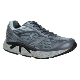 Xelero Genesis XPS Men's - Graphite