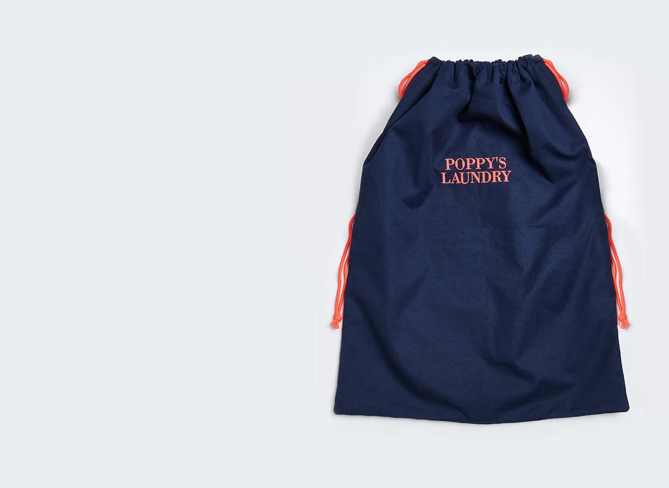 XL Drawstring Bag