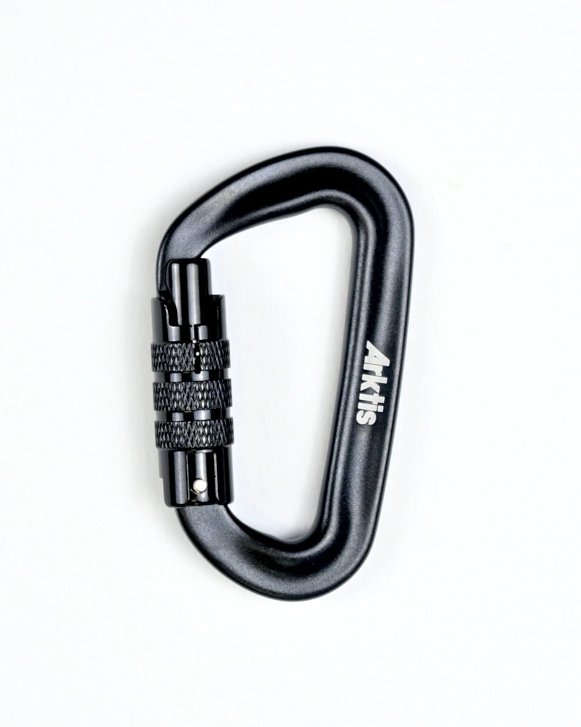 XPLR Carabiner