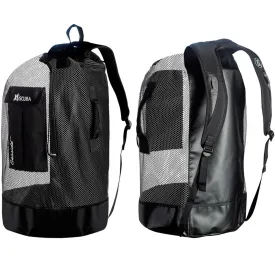 XS Scuba Seaside Deluxe Mesh Bag