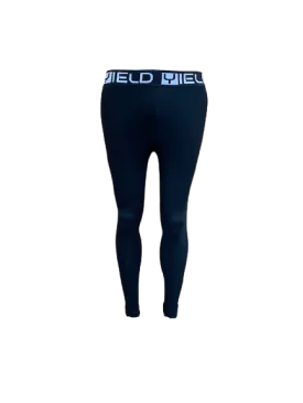 Yield Thermal Pant