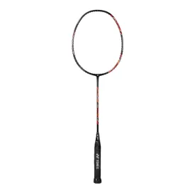 Yonex Astrox 22 LT Badminton Racket (Unstrung)