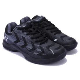 YONEX PRECISION 2 BADMINTON SHOES IN-COURT WITH TRU CUSHION TECHNOLOGY