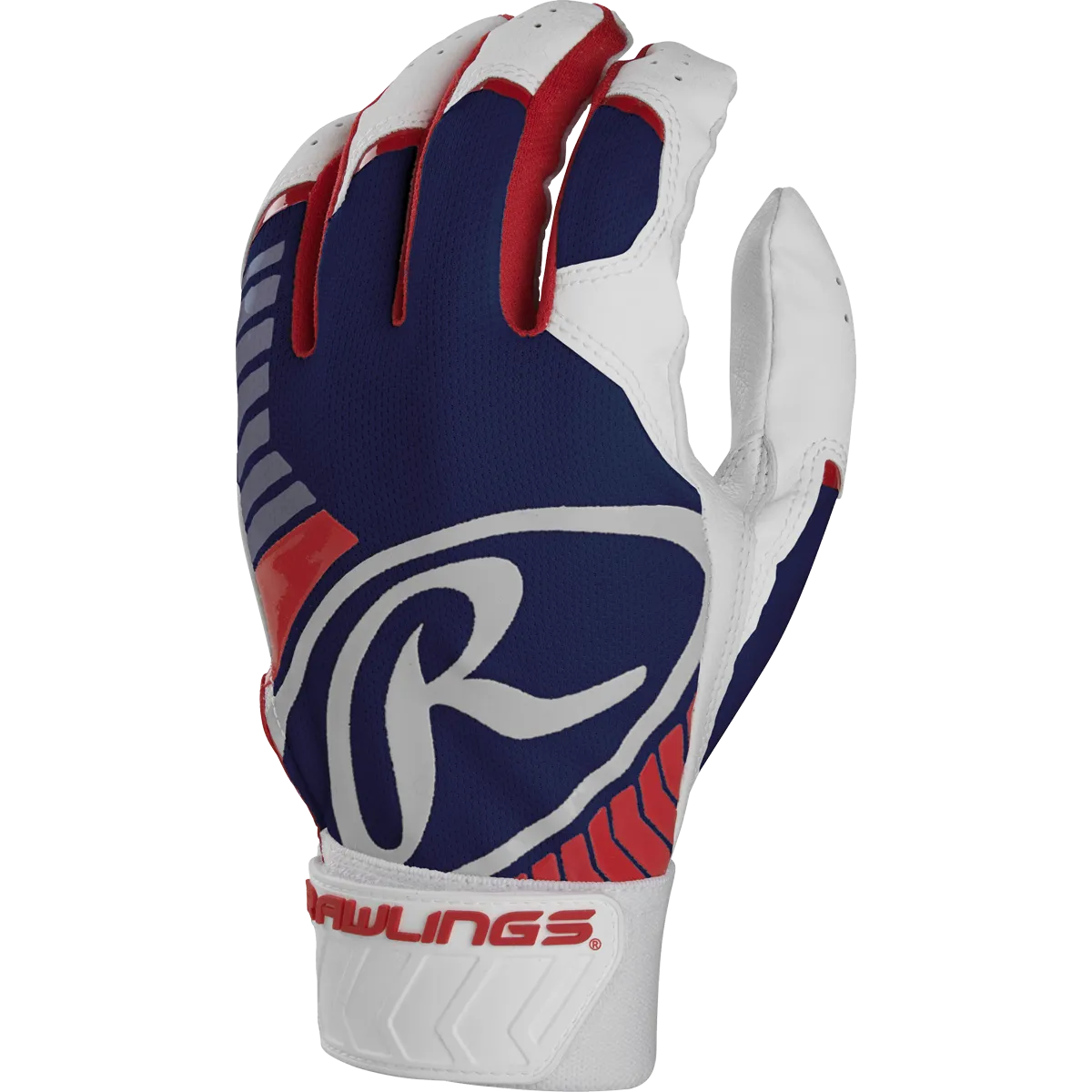 Youth 5150 Batting Glove